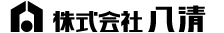 n`Z