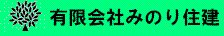 ݂̂Z